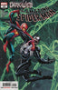 Amazing Spider-Man (2022) #15 Comics - Back Issues Marvel Comics