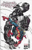 Amazing Spider-Man (2022) #15 McGuinness Var
