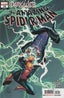 Amazing Spider-Man (2022) #16 Comics - Back Issues Marvel Comics