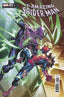 Amazing Spider-Man (2022) #16 McGuinness Var