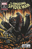 Amazing Spider-Man (2022) #16 Stegman Var