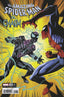 Amazing Spider-Man (2022) #16 1:25 Bagley Var Comics - Back Issues Marvel Comics