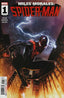 Miles Morales Spider-Man (2022) #01