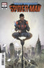 Miles Morales Spider-Man (2022) #01 Coipel Var