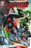 Miles Morales Spider-Man (2022) #01 1:25 Vicentini Var