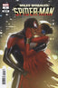 Miles Morales Spider-Man (2022) #01 Clarke Var