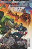 Avengers (2018) #63 Comics - Back Issues Marvel Comics