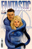 Fantastic Four (2022) #02 1:25 Noto Var Comics - Back Issues Marvel Comics
