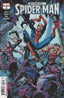 Spider-Man (2022) #03