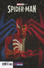 Spider-Man (2022) #03 Dennis Chan Var