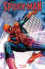 Spider-Man (2022) #03 Marco Checchetto Var