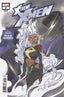 X-Treme X-Men (2022) #02 Peach Momoko Var Comics - Back Issues Marvel Comics