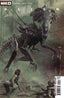 Alien (2022) #04 Comics - Back Issues Marvel Comics