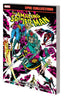 Epic Collection Amazing Spider-Man TP 23 Hero Killers Trades/Hard Covers Marvel Comics