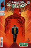 Amazing Spider-Man (2022) #17 Romita Jr Var