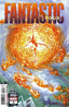 Fantastic Four (2022) #03