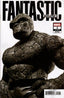 Fantastic Four (2022) #03 Alex Ross Var