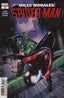 Miles Morales Spider-Man (2022) #02