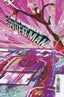 Miles Morales Spider-Man (2022) #02 Baldari Var