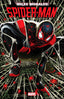 Miles Morales Spider-Man (2022) #02 Hans Var