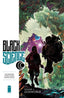 Black Science TP 04 Godworld