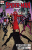 Spider-Man (2022) #04