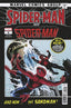 Spider-Man (2022) #04 John Cassaday Var