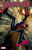 Spider-Man (2022) #04 1:25 Humberto Ramos Var
