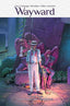 Wayward TP 03 Out from the Shadows