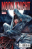 Moon Knight (2016) #01 Marco Rudy Var