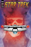 Star Trek (2022) #03 Comics - Back Issues IDW