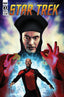 Star Trek (2022) #03 Angel Unzueta Var Comics - Back Issues IDW