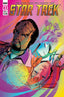 Star Trek (2022) #03 Liana Kangas Var Comics - Back Issues IDW
