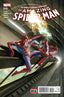 Amazing Spider-Man (2015) #10 Comics - Back Issues Marvel Comics