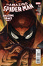Amazing Spider-Man (2015) #01.5 Comics - Back Issues Marvel Comics