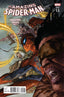 Amazing Spider-Man (2015) #01.5 1:25 Simone Bianchi Var Comics - Back Issues Marvel Comics