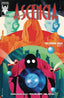 Ascencia HC 01 Trades/Hard Covers Wake Entertainment