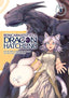 Reincarnated as a Dragon Hatchling GN 05