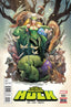 Totally Awesome Hulk #05 Comics Marvel Comics