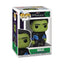Pop She-Hulk 1130 Hulk