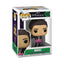 Pop She-Hulk 1133 Nikki Action Figures/Funko Pop Funko