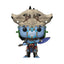 Pop Black Panther Wakanda Forever 1096 Attuma