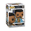 Pop Black Panther Wakanda Forever 1094 Namor Action Figures/Funko Pop Funko