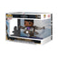 Pop Black Panther Wakanda Forever 110 Shuri In Sunbird