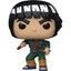 Pop Naruto Shippuden 1195 Might Guy Action Figures/Funko Pop Funko