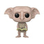 Pop Harry Potter 151 Dobby