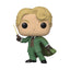 Pop Harry Potter 152 Gilderoy Lockhart