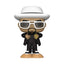 Pop SirMixaLot 275 Sir Mix-A-lot Action Figures/Funko Pop FUNKO