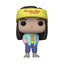 Pop Stranger Things 1302 Argyle Action Figures/Funko Pop Funko