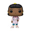 Pop Stranger Things 1301 Erica Action Figures/Funko Pop Funko